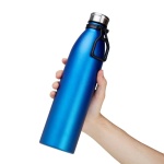 18732s-garrafa-inox-11-litros-6833817572