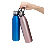 18732s-garrafa-inox-11-litros-8542271965