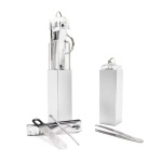 18733-chaveiro-kit-manicure-4-pecas-1693414298