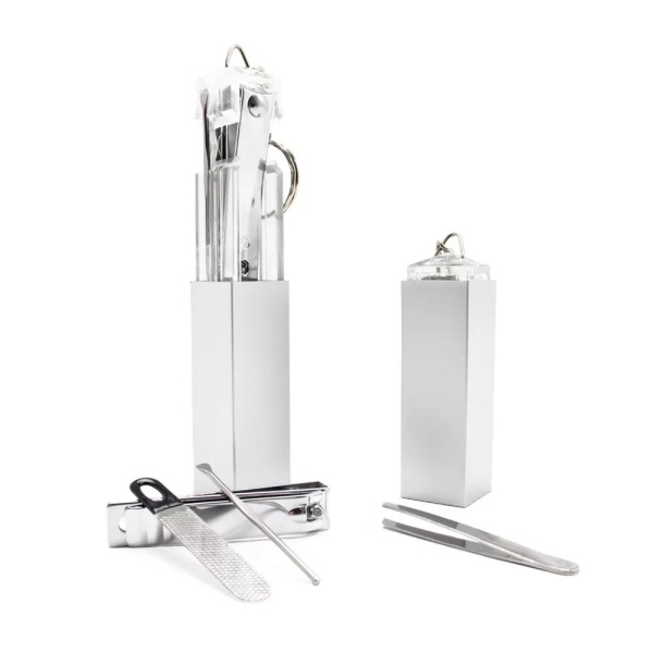 18733-chaveiro-kit-manicure-4-pecas-1693414298
