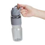 18737-squeeze-plastico-730ml-10242883392