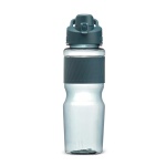 18737-squeeze-plastico-730ml-11950030624