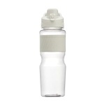 18737-squeeze-plastico-730ml-15364325088