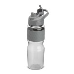 18737-squeeze-plastico-730ml-1707147232