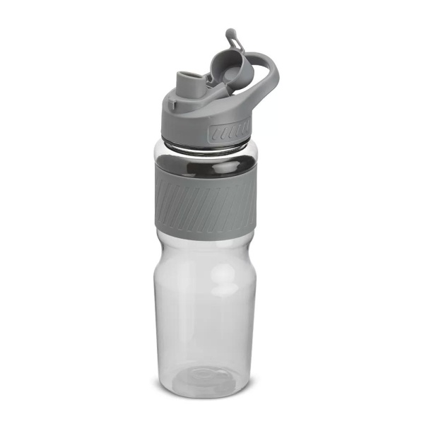 18737-squeeze-plastico-730ml-1707147232