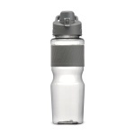 18737-squeeze-plastico-730ml-17071472320