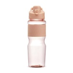 18737-squeeze-plastico-730ml-18778619552