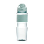 18737-squeeze-plastico-730ml-20485766784