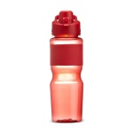 18737-squeeze-plastico-730ml-22192914016