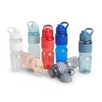 18737-squeeze-plastico-730ml-3414294464
