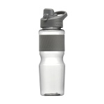 18737-squeeze-plastico-730ml-5121441696