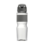 18737-squeeze-plastico-730ml-6828588928