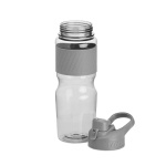 18737-squeeze-plastico-730ml-8535736160