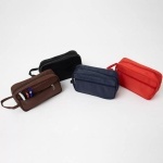 18738-necessaire-poliester-1706552638
