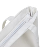 18745-sacola-de-nylon-5150982984
