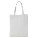 18745-sacola-de-nylon-6867977312
