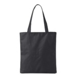 18745-sacola-de-nylon-8584971640