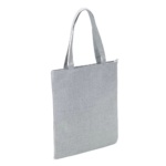 18745b-sacola-de-nylon-1716994439