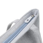 18745b-sacola-de-nylon-5150983317