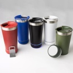 18749-copo-termico-400ml-com-caixa-de-som-1710341808