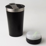 18749-copo-termico-400ml-com-caixa-de-som-3420683616