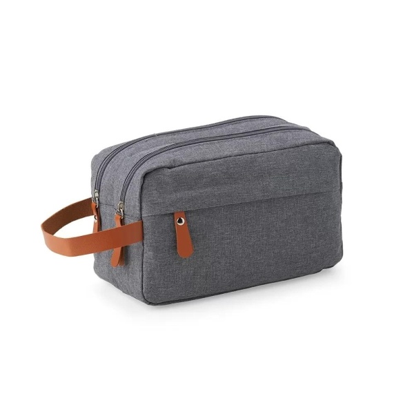 18753-necessaire-de-poliester-1716916644