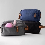 18753-necessaire-de-poliester-3433833288