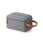 18753-necessaire-de-poliester-5150749932