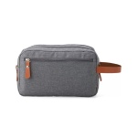 18753-necessaire-de-poliester-6867666576