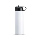 18757-squeeze-aluminio-800ml-10301025186