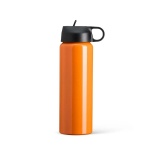 18757-squeeze-aluminio-800ml-12017862717