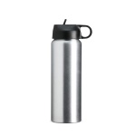 18757-squeeze-aluminio-800ml-13734700248