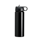 18757-squeeze-aluminio-800ml-15451537779