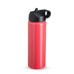 18757-squeeze-aluminio-800ml-1716837531