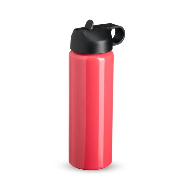 18757-squeeze-aluminio-800ml-1716837531