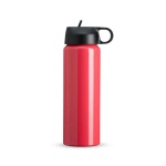 18757-squeeze-aluminio-800ml-17168375310