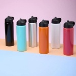 18757-squeeze-aluminio-800ml-3433675062