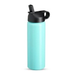 18757-squeeze-aluminio-800ml-5150512593