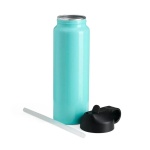 18757-squeeze-aluminio-800ml-6867350124