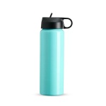 18757-squeeze-aluminio-800ml-8584187655