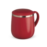 18761-caneca-parede-dupla-370ml-1721670274