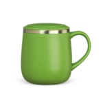 18761-caneca-parede-dupla-370ml-1721670365