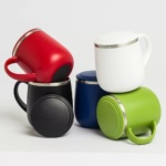 18761-caneca-parede-dupla-370ml-3443340548