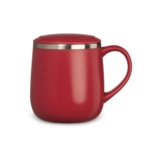 18761-caneca-parede-dupla-370ml-5165010822