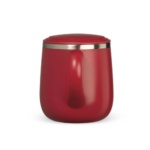 18761-caneca-parede-dupla-370ml-6886681096