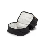 18766-bolsa-termica-dupla-7-litros-3447142204