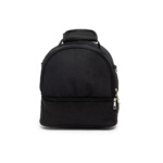 18766-bolsa-termica-dupla-7-litros-5170713306
