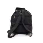 18766-bolsa-termica-dupla-7-litros-6894284408