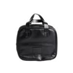 18773-necessaire-de-couro-sintetico-1724254873