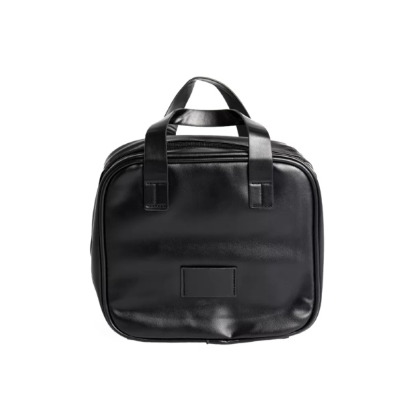 18773-necessaire-de-couro-sintetico-1724254873